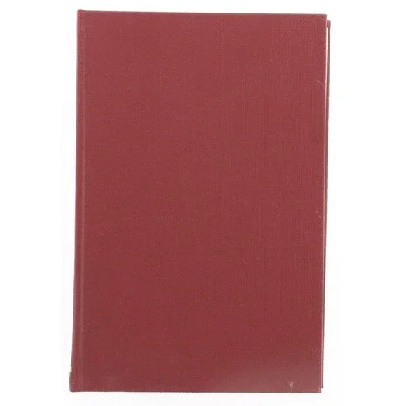 1st EDITION 1st Print Josephine Tey by Sandra Roy 1980 Twain Hardback TEAS 277 - Picture 2 of 12